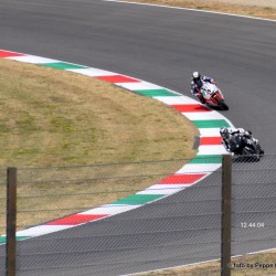 Mugello Luglio 2012 (76/157)